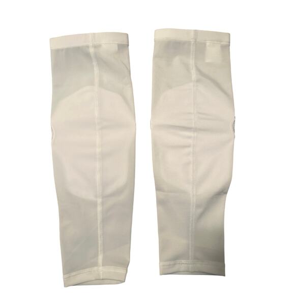 EUC Youth/Adult Elbow Sleeve Pads for Basketball, Football, Volleyball Size XS - Picture 2 of 3